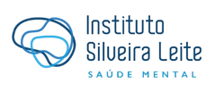 Instituto Silveira Leite