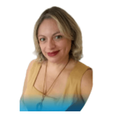 Luciana Rodrigues Martins