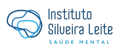 Instituto Silveira Leite